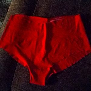 Victoria's secret panties brand new
